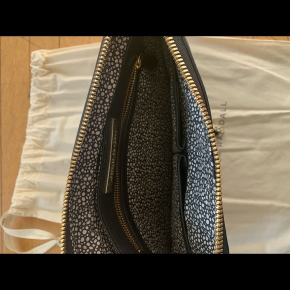 Loeffler Randall Crossbody bag - Picture 4 of 5